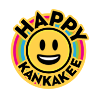happy-kankakee